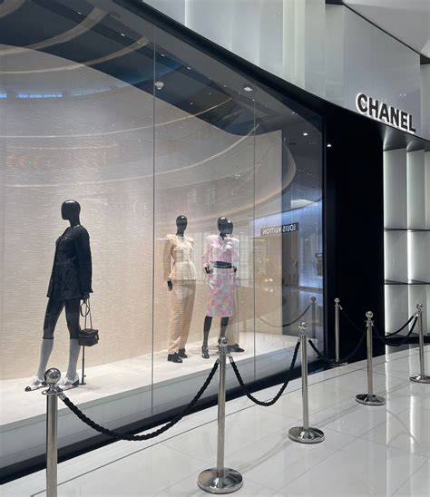 chanel engineering jobs|chanel job openings.